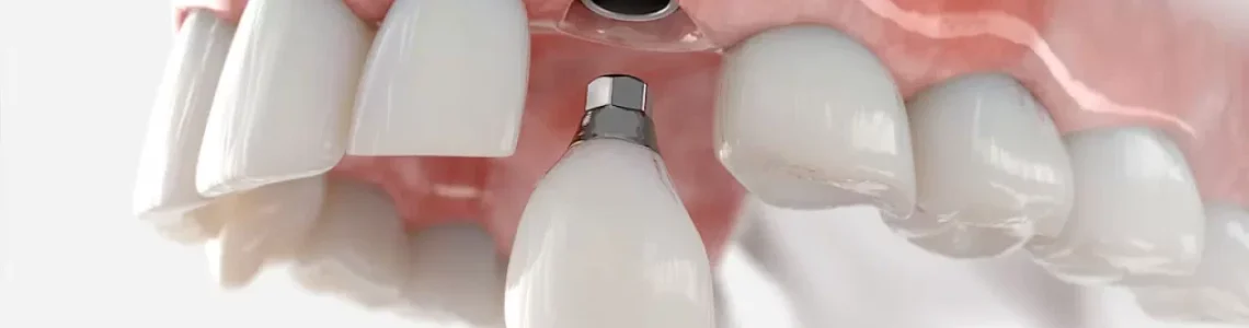 Implant-dentar-1024x576